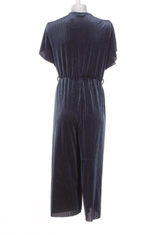 Dámsky dlhý overal New Look, Veľkosť M, Farba Modrá, Cena  24,54 €