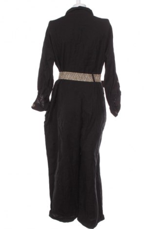 Dámský dlouhý overal New Look, Velikost XL, Barva Černá, Cena  709,00 Kč