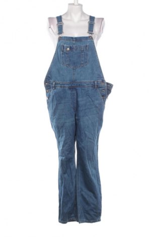 Női hosszú overál Next, Méret XL, Szín Kék, Ár 14 344 Ft