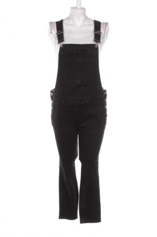 Női hosszú overál Next, Méret M, Szín Szürke, Ár 33 058 Ft