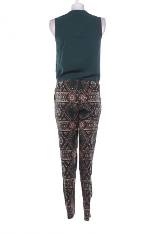 Női hosszú overál ONLY, Méret S, Szín Sokszínű, Ár 7 172 Ft