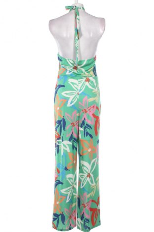 Langer Damen-Overall Oasis, Größe XL, Farbe Mehrfarbig, Preis € 34,71