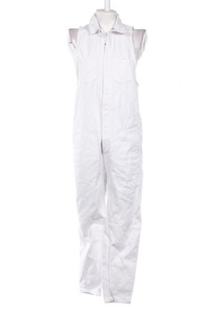 Női hosszú overál One x Oneteaspoon, Méret S, Szín Fehér, Ár 27 505 Ft