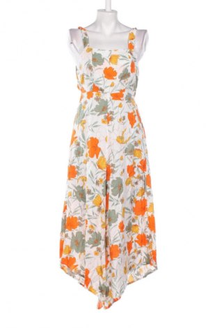 Női hosszú overál O'neill, Méret M, Szín Sokszínű, Ár 20 248 Ft