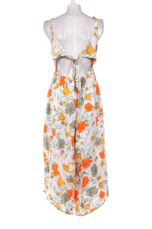 Női hosszú overál O'neill, Méret M, Szín Sokszínű, Ár 20 248 Ft