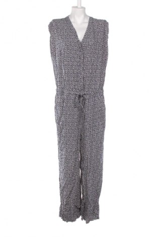 Női hosszú overál Opus, Méret L, Szín Sokszínű, Ár 20 292 Ft