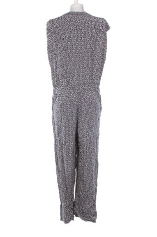 Női hosszú overál Opus, Méret L, Szín Sokszínű, Ár 20 292 Ft