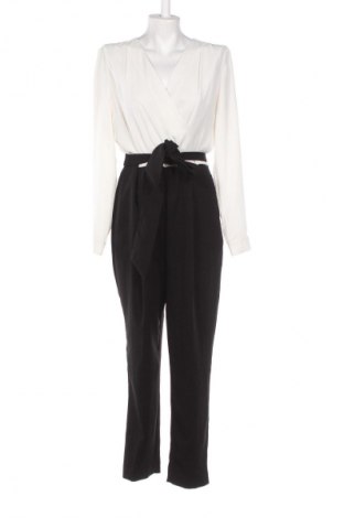 Női hosszú overál Orsay, Méret L, Szín Sokszínű, Ár 14 665 Ft