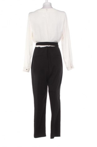 Női hosszú overál Orsay, Méret L, Szín Sokszínű, Ár 14 665 Ft