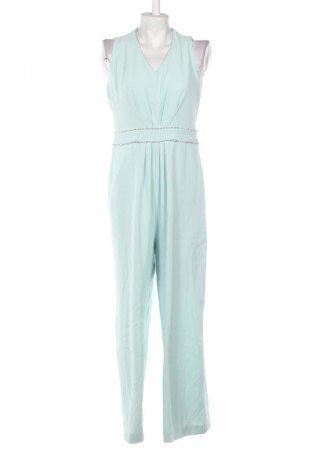 Női hosszú overál Orsay, Méret M, Szín Zöld, Ár 10 146 Ft