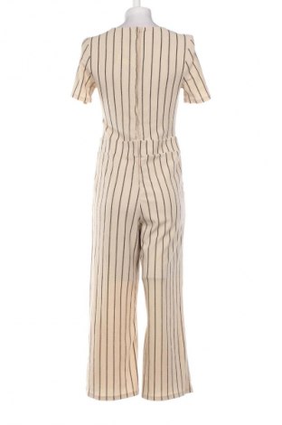 Langer Damen-Overall Page One, Größe L, Farbe Mehrfarbig, Preis € 24,45