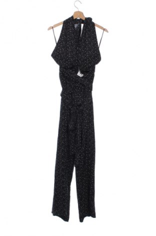 Női hosszú overál Parallel Lines, Méret XS, Szín Sokszínű, Ár 32 880 Ft