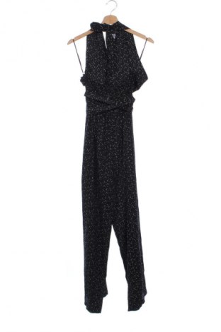 Női hosszú overál Parallel Lines, Méret XS, Szín Sokszínű, Ár 32 880 Ft