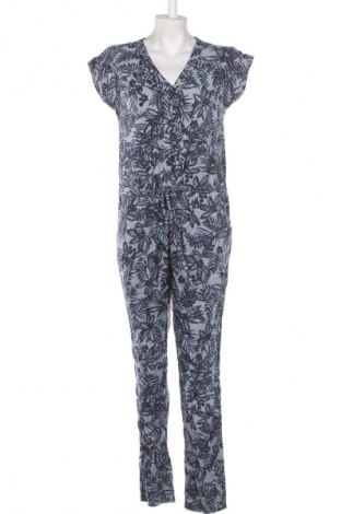 Langer Damen-Overall Per Una By Marks & Spencer, Größe S, Farbe Mehrfarbig, Preis € 27,95