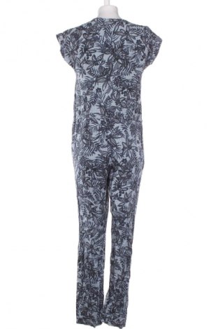 Langer Damen-Overall Per Una By Marks & Spencer, Größe S, Farbe Mehrfarbig, Preis € 27,95