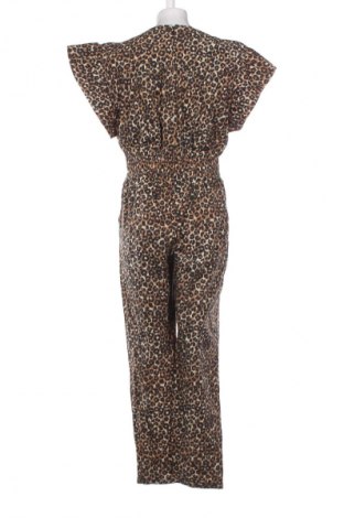 Дамски дълъг гащеризон Pinko, Размер S, Цвят Многоцветен, Цена 98,16 €