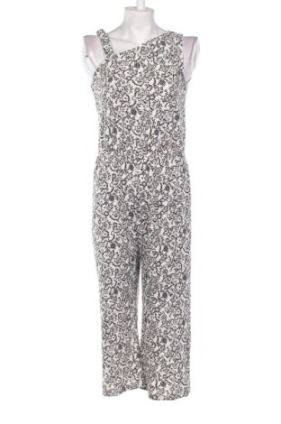 Női hosszú overál Primark, Méret M, Szín Sokszínű, Ár 10 146 Ft