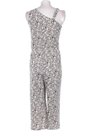 Női hosszú overál Primark, Méret M, Szín Sokszínű, Ár 10 146 Ft