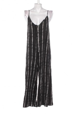 Női hosszú overál Primark, Méret XXL, Szín Sokszínű, Ár 10 102 Ft