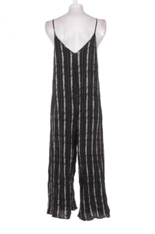 Női hosszú overál Primark, Méret XXL, Szín Sokszínű, Ár 10 102 Ft