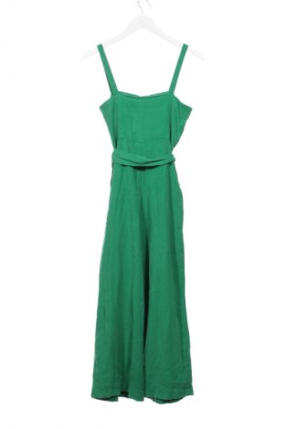 Női hosszú overál Reserved, Méret XS, Szín Zöld, Ár 10 102 Ft