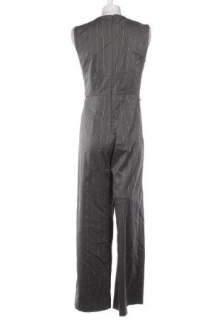 Dámsky dlhý overal Rinascimento, Veľkosť M, Farba Sivá, Cena  30,95 €