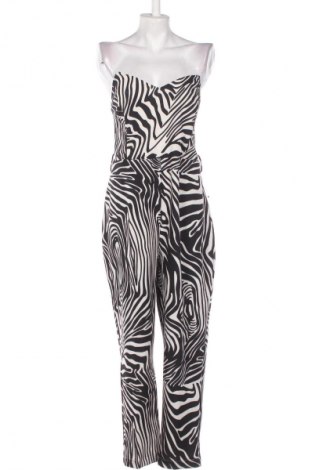 Női hosszú overál River Island, Méret XXL, Szín Sokszínű, Ár 23 309 Ft