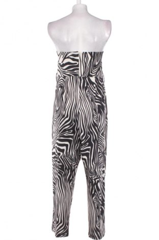 Női hosszú overál River Island, Méret XXL, Szín Sokszínű, Ár 23 309 Ft