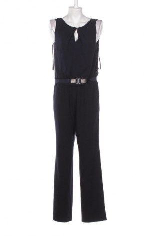 Dámský dlouhý overal S.Oliver, Velikost S, Barva Modrá, Cena  992,00 Kč