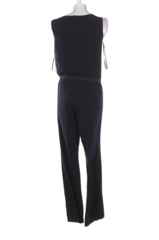 Dámský dlouhý overal S.Oliver, Velikost S, Barva Modrá, Cena  992,00 Kč