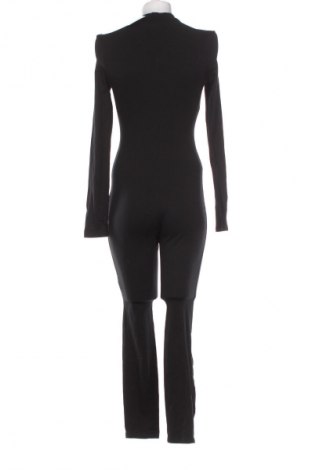 Dámsky dlhý overal SHEIN, Veľkosť S, Farba Čierna, Cena  46,63 €