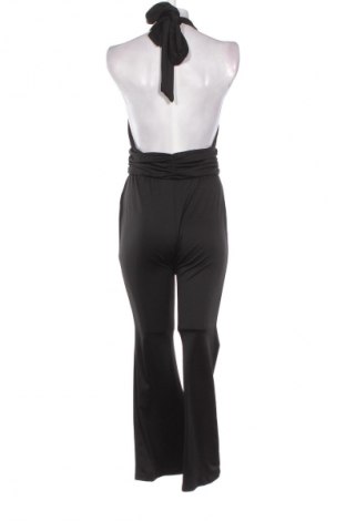 Dámsky dlhý overal SHEIN, Veľkosť M, Farba Čierna, Cena  46,63 €