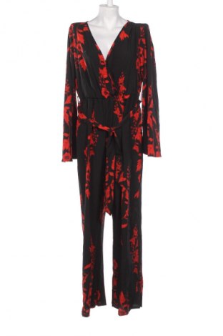 Langer Damen-Overall SHEIN, Größe XL, Farbe Mehrfarbig, Preis € 25,00