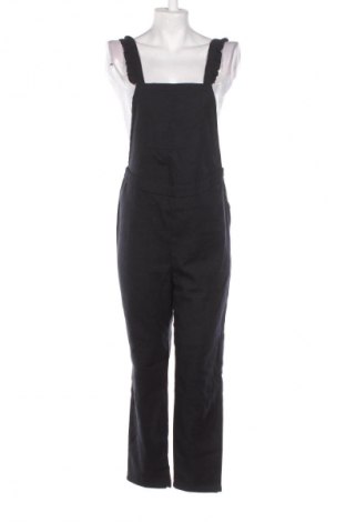 Langer Damen-Overall SHEIN, Größe M, Farbe Blau, Preis 25,00 €