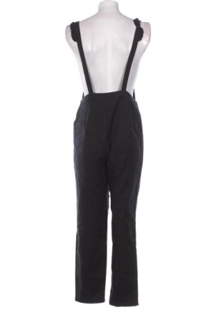 Langer Damen-Overall SHEIN, Größe M, Farbe Blau, Preis 25,00 €