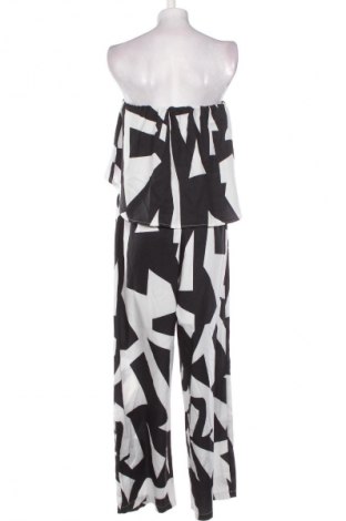 Langer Damen-Overall SHEIN, Größe L, Farbe Mehrfarbig, Preis € 24,45