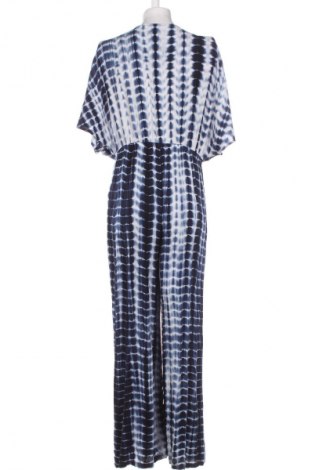 Női hosszú overál SHEIN, Méret XL, Szín Sokszínű, Ár 10 140 Ft