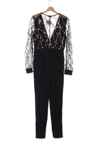 Női hosszú overál SHEIN, Méret M, Szín Sokszínű, Ár 10 146 Ft