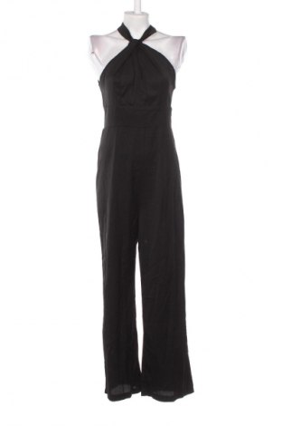 Női hosszú overál SHEIN, Méret S, Szín Fekete, Ár 10 146 Ft