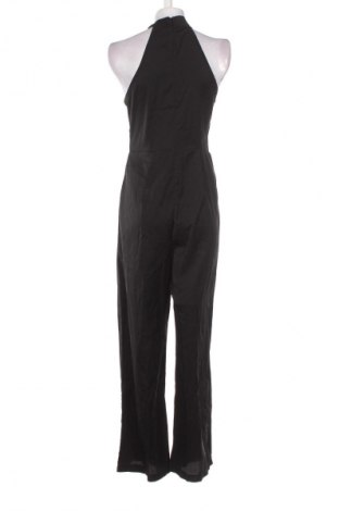 Női hosszú overál SHEIN, Méret S, Szín Fekete, Ár 10 146 Ft