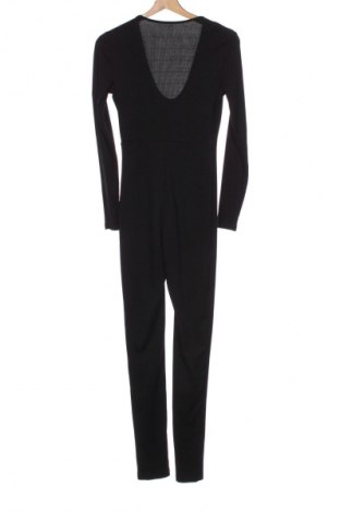 Női hosszú overál SHEIN, Méret XS, Szín Fekete, Ár 7 926 Ft