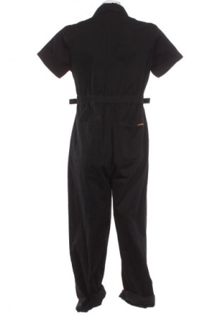 Dámský dlouhý overal Santa Cruz, Velikost L, Barva Černá, Cena  1 181,00 Kč