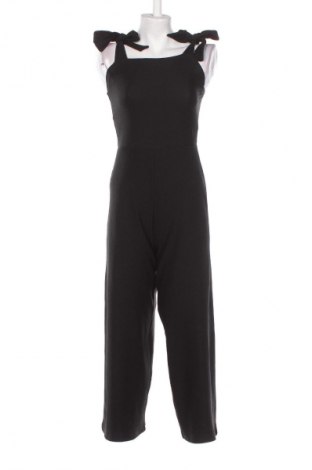 Női hosszú overál Sinsay, Méret M, Szín Fekete, Ár 16 249 Ft