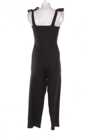 Női hosszú overál Sinsay, Méret M, Szín Fekete, Ár 16 249 Ft