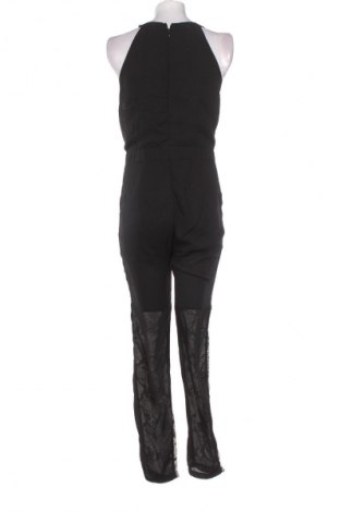 Langer Damen-Overall Solange, Größe S, Farbe Mehrfarbig, Preis € 7,31