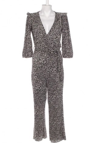 Langer Damen-Overall Stradivarius, Größe S, Farbe Mehrfarbig, Preis € 25,00