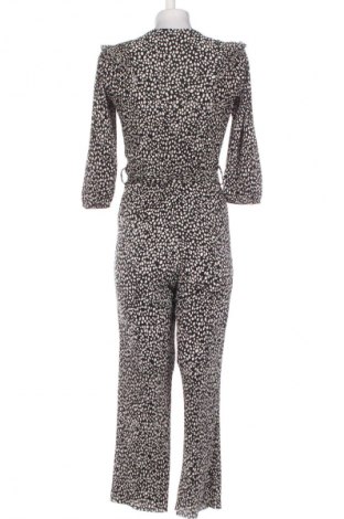 Langer Damen-Overall Stradivarius, Größe S, Farbe Mehrfarbig, Preis € 25,00