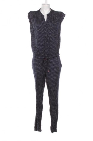 Dámsky dlhý overal Street One, Veľkosť L, Farba Viacfarebná, Cena  35,00 €