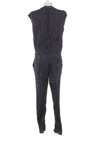 Dámsky dlhý overal Street One, Veľkosť L, Farba Viacfarebná, Cena  35,00 €