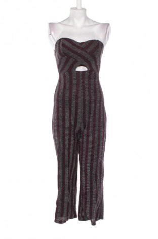 Női hosszú overál Tally Weijl, Méret S, Szín Sokszínű, Ár 10 146 Ft